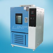 <b>高低溫試驗(yàn)箱壓縮機(jī)出現(xiàn)裂紋該怎么辦？</b>